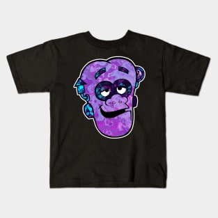 Frankenberry - After Dark Kids T-Shirt